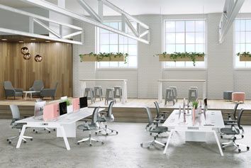 Showroom_Virtual_Tour_Blog_Main