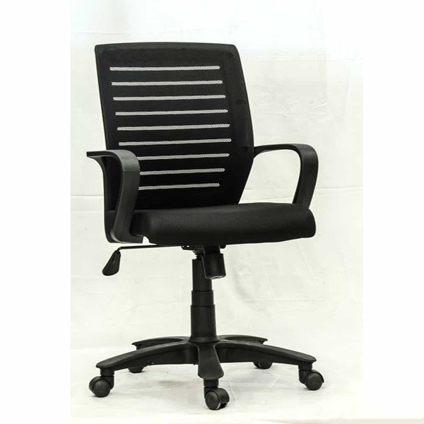Office Chair 17