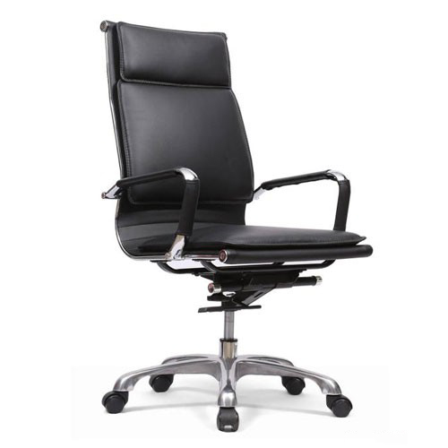 Office Chair 19