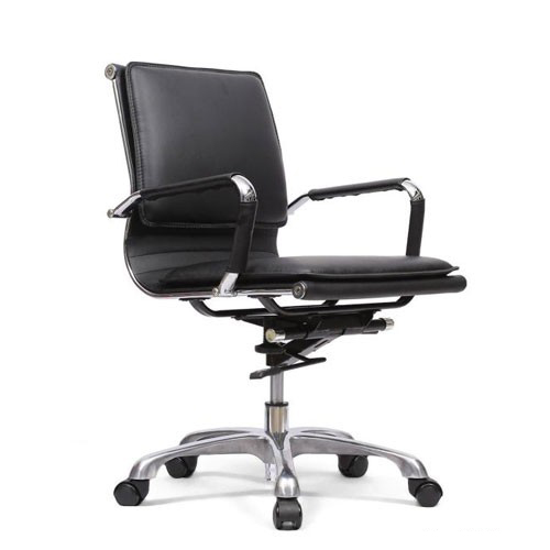 Office Chair20