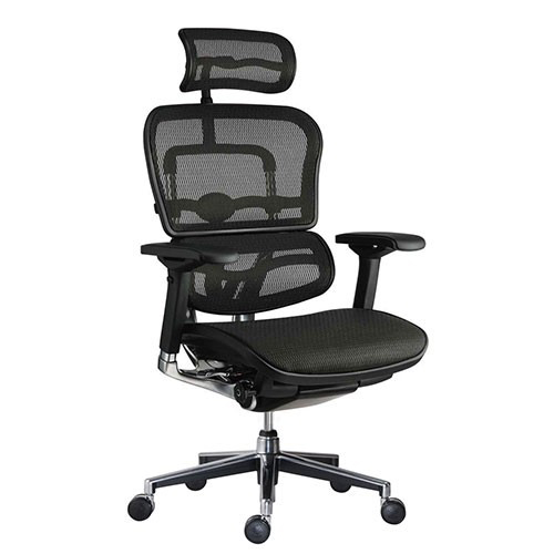 Office Chair 02