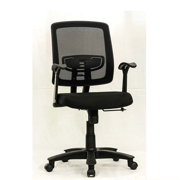 Office Chair 04