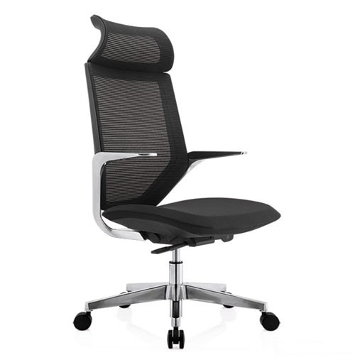 Office Chair 06