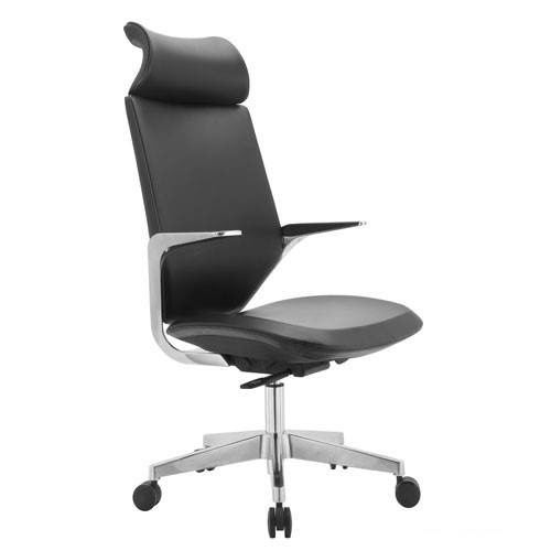 Office Chair 08