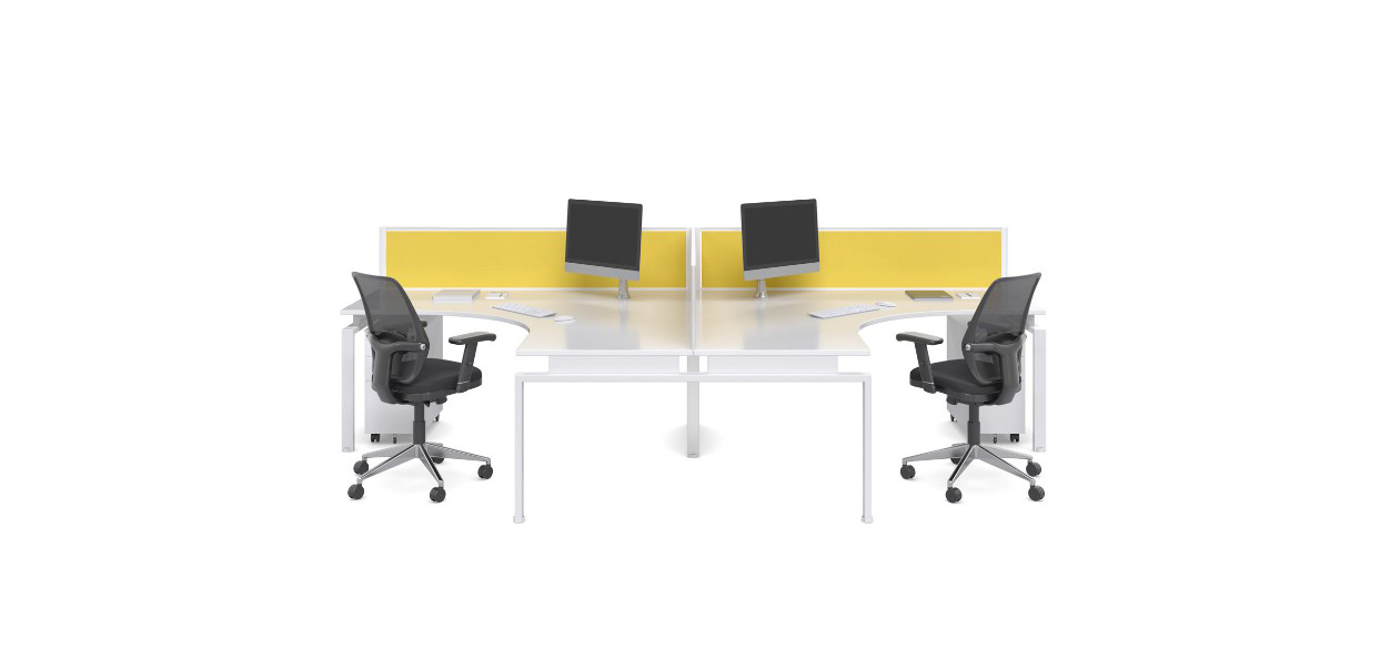 Desk 1016