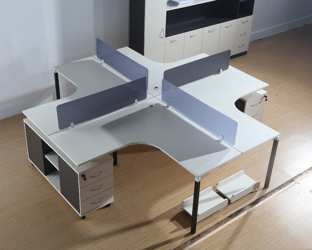 Desk 1019