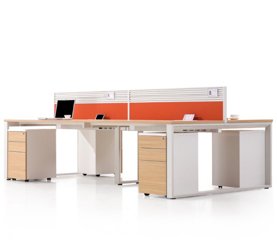 Desk 1019