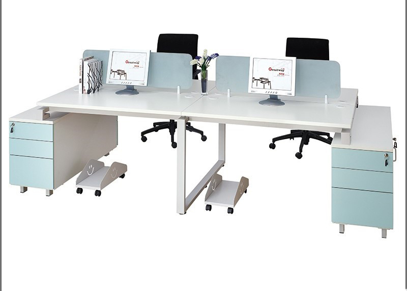 Desk 1025