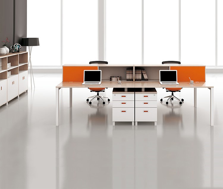 Desk 1029