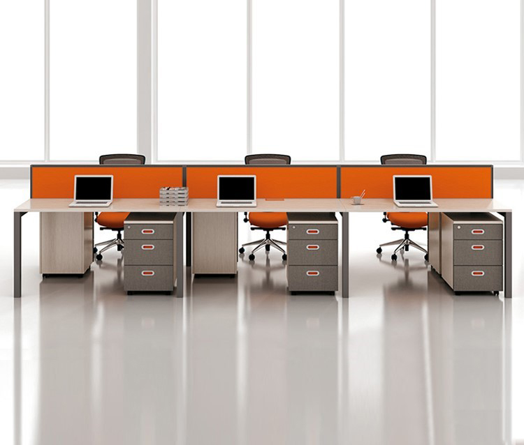 Desk 1030