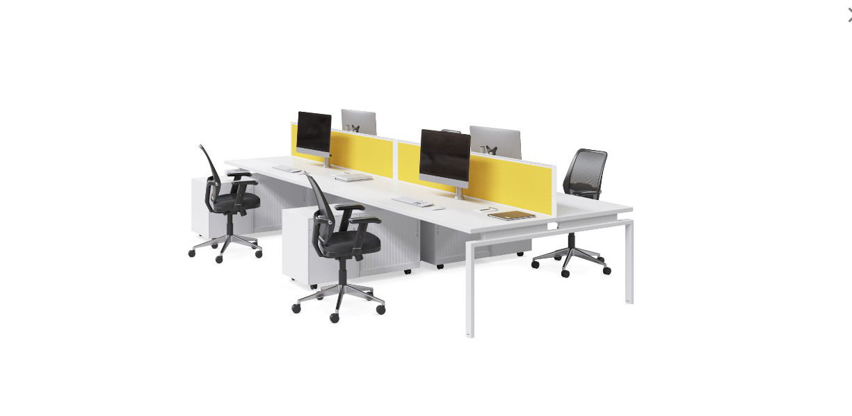 Desk 1033