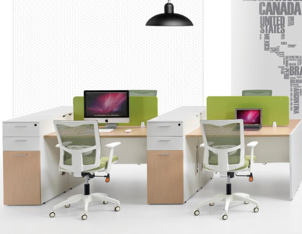 Desk 1034