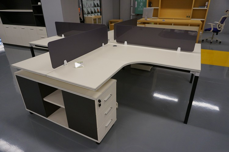 Desk 1008