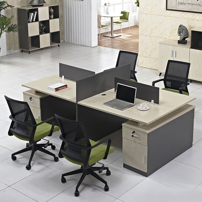 Desk 1035