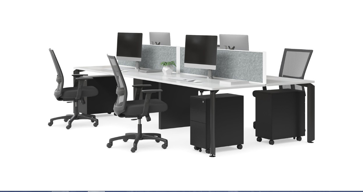 Desk 1037