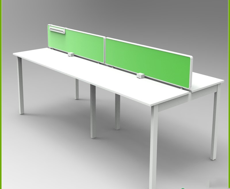 Desk Desk 1040