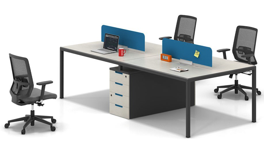 Desk 1040