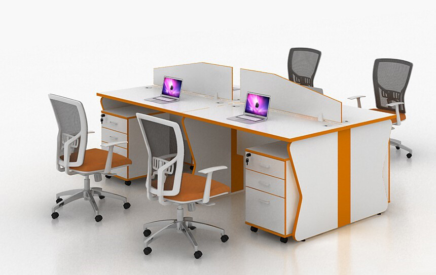Desk 1042