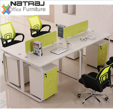 Desk 1045