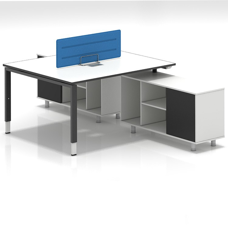 Desk 1047