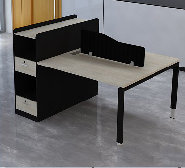 Desk 1048