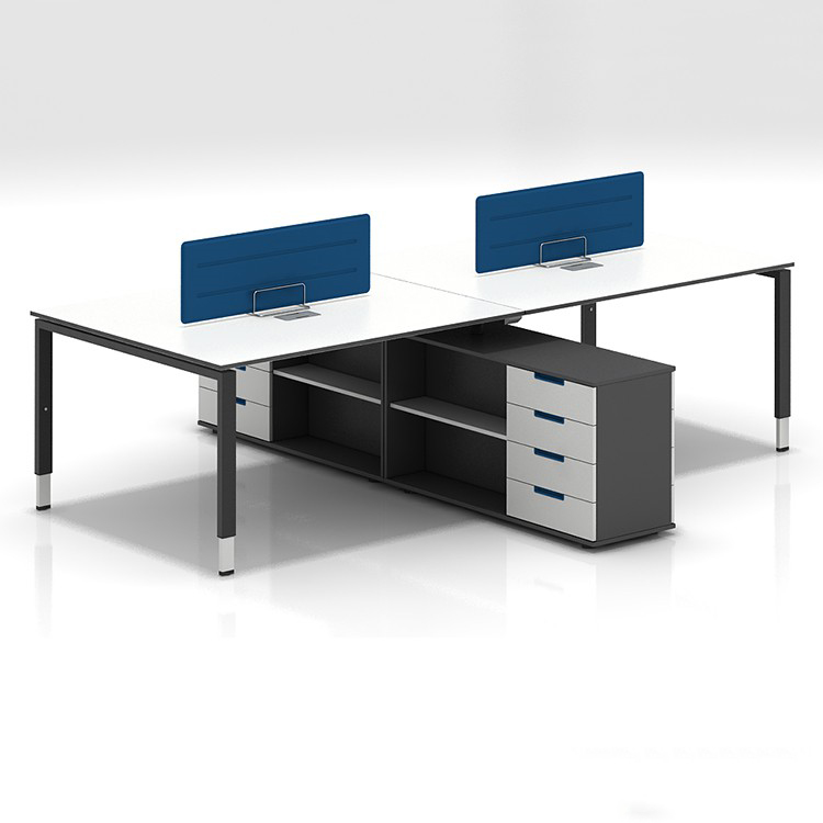 Desk 1049