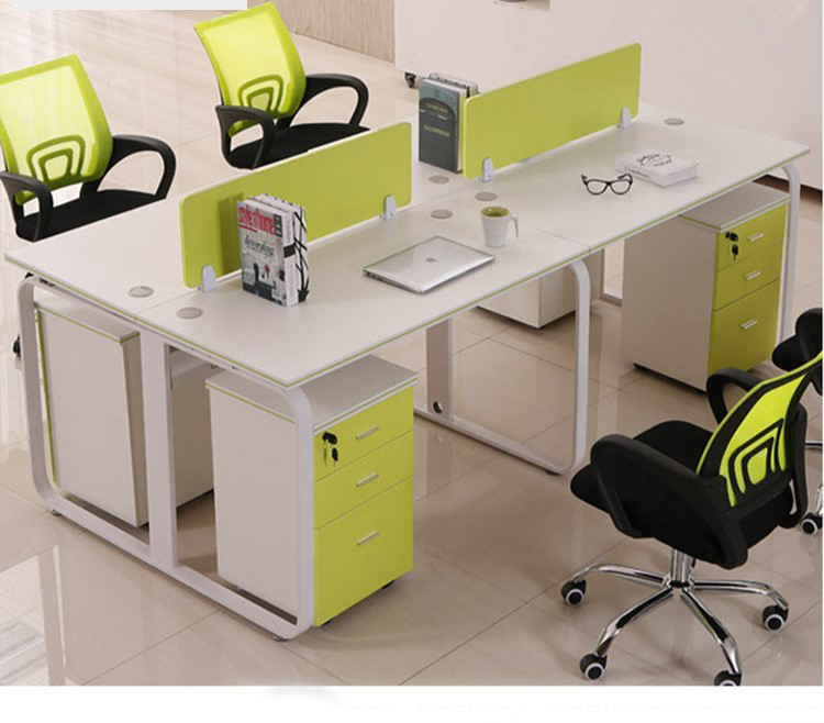 Desk 1050