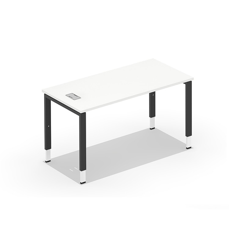 Desk 1051