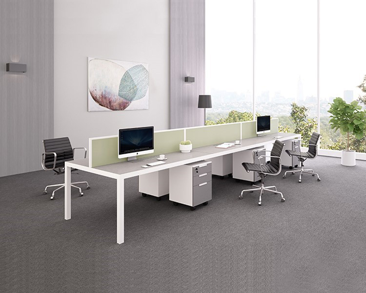 Desk 1053
