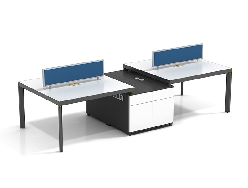 Desk 1056