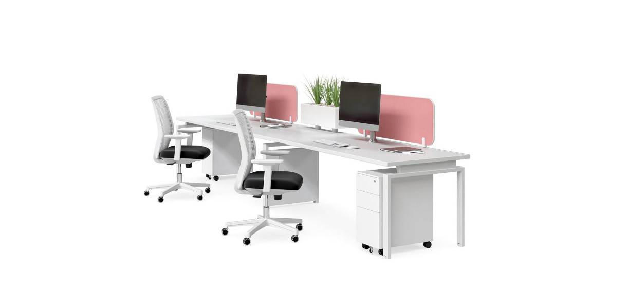 Desk 1014