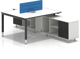 Desk 1047