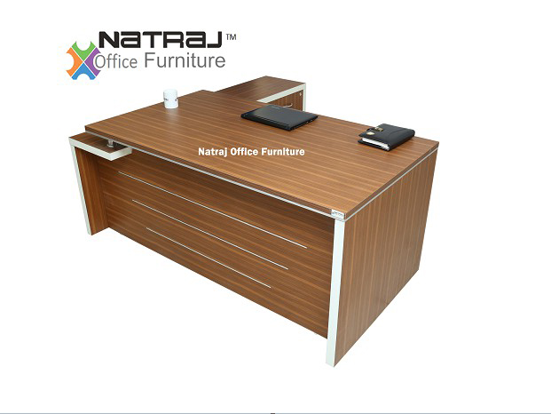 Executive Table
