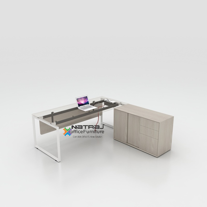 Loop Leg Executive 2