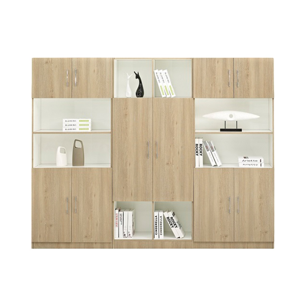 MP Cabinet  10