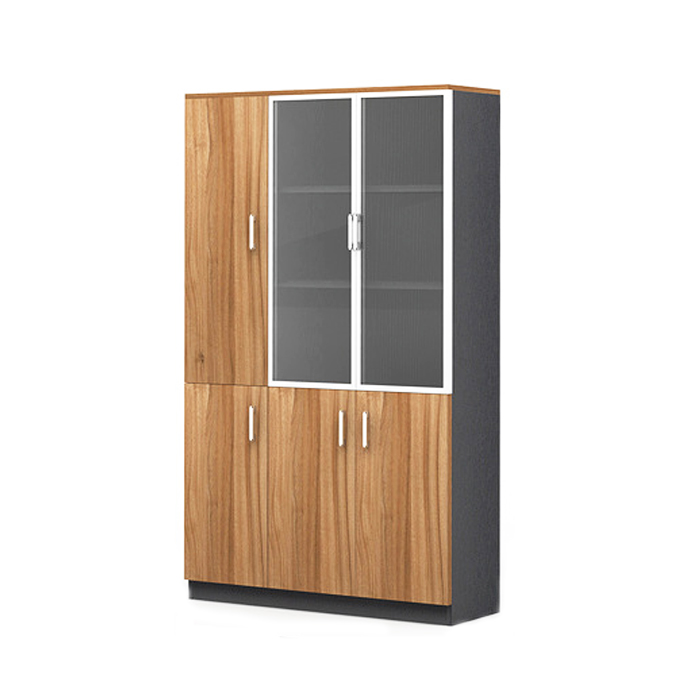 MP Cabinet 21