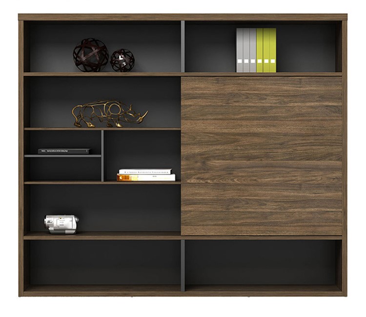 MP Cabinet  04
