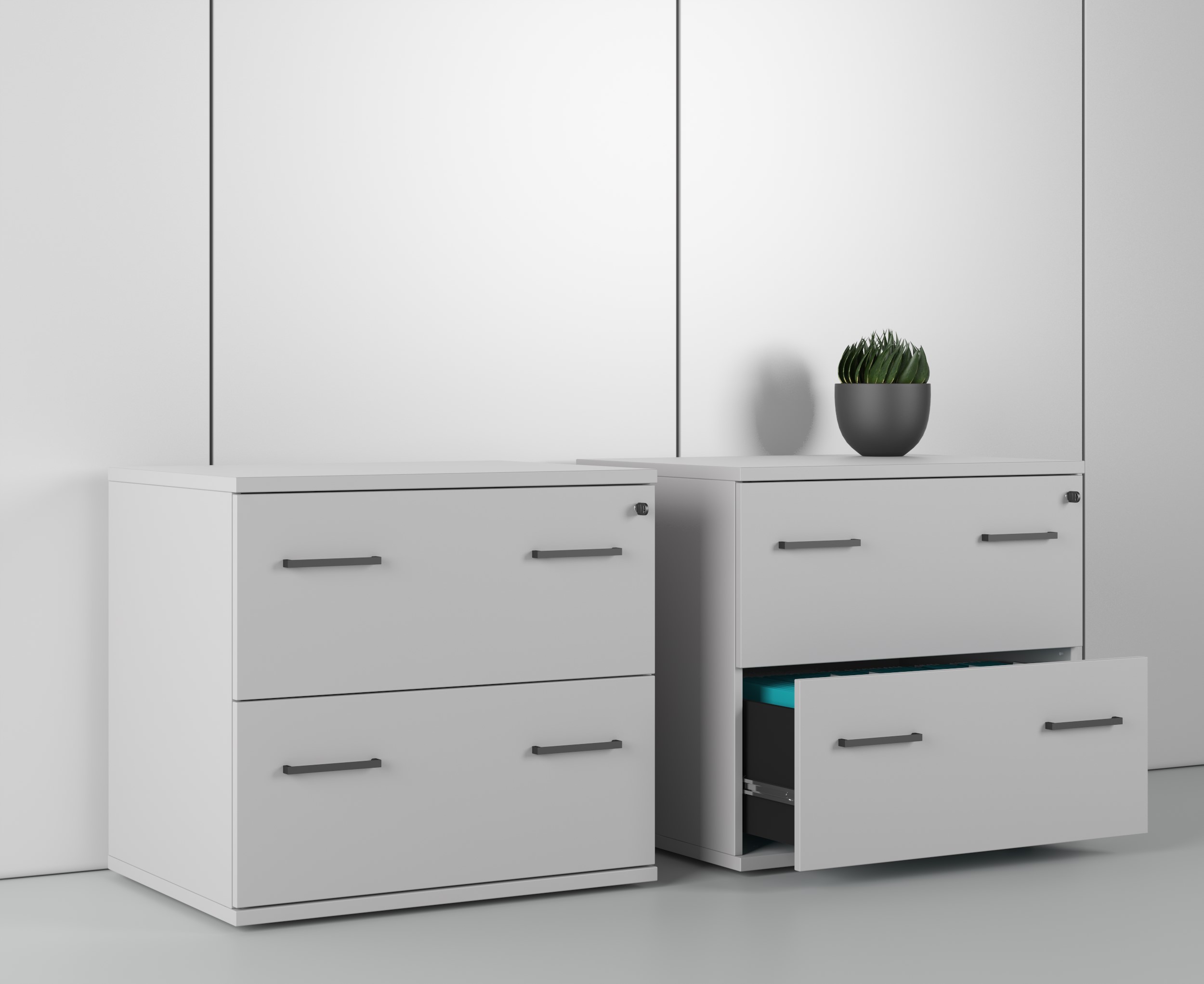Uni Storage 02